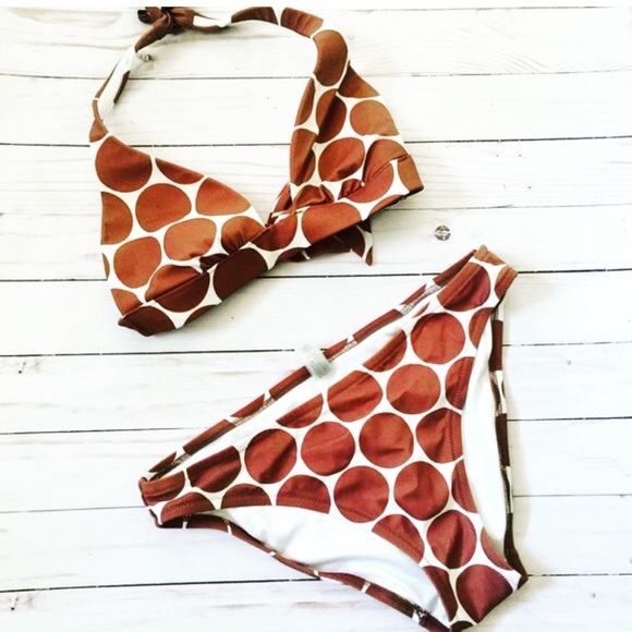 Victoria's Secret Other - 🌵VS Bikini🌵